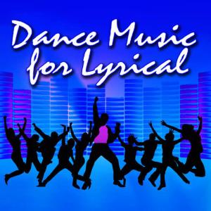 ดาวน์โหลดและฟังเพลง The Comfort of Your Arms พร้อมเนื้อเพลงจาก Dance Squad