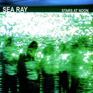 收聽Sea Ray的Lalaland歌詞歌曲
