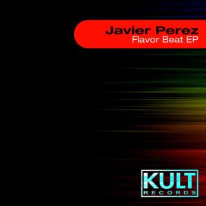 ดาวน์โหลดและฟังเพลง Old Species (Original Mix) พร้อมเนื้อเพลงจาก Javier Perez