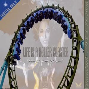 ดาวน์โหลดและฟังเพลง Life Is A Roller Coaster พร้อมเนื้อเพลงจาก RavenStudioz DK LTD 2006