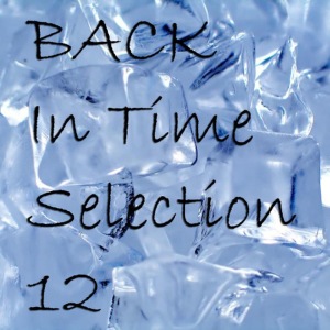 ดาวน์โหลดและฟังเพลง Feeling (Extended Mix) พร้อมเนื้อเพลงจาก DJ Moon