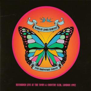 ดาวน์โหลดและฟังเพลง Poor Man's Moody Blues (Live) พร้อมเนื้อเพลงจาก Barclay James Harvest