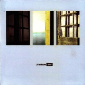 ดาวน์โหลดและฟังเพลง Sands พร้อมเนื้อเพลงจาก Lanterna