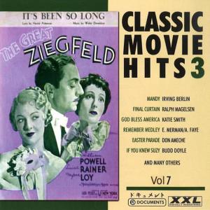 ดาวน์โหลดและฟังเพลง On The Moonlight Bay พร้อมเนื้อเพลงจาก Tin Pan Alley