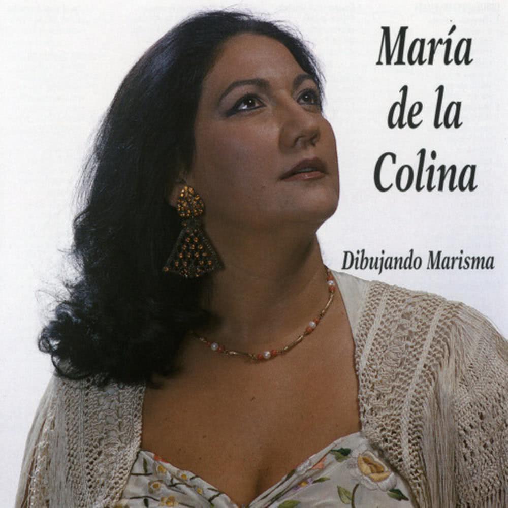 Que Tontería