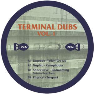 收聽Physical的Teleport歌詞歌曲