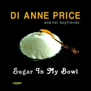 ดาวน์โหลดและฟังเพลง You Won't Let Me Go พร้อมเนื้อเพลงจาก Di Anne Price