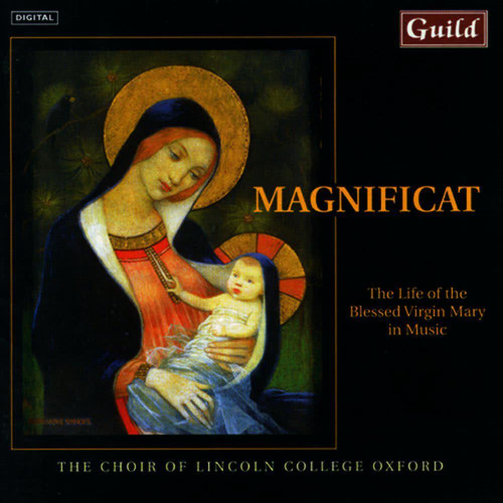 Hymn for the Dormition
