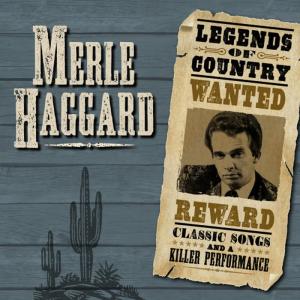 ดาวน์โหลดและฟังเพลง Today I Started Loving You Again (Live) พร้อมเนื้อเพลงจาก Merle Haggard