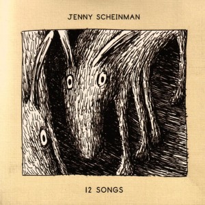 ดาวน์โหลดและฟังเพลง Song Of The Open Road พร้อมเนื้อเพลงจาก Jenny Scheinman