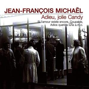 ดาวน์โหลดและฟังเพลง L'amour พร้อมเนื้อเพลงจาก Jean-Franqois Michael