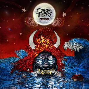 ดาวน์โหลดและฟังเพลง Run Like Hell พร้อมเนื้อเพลงจาก Case In Theory