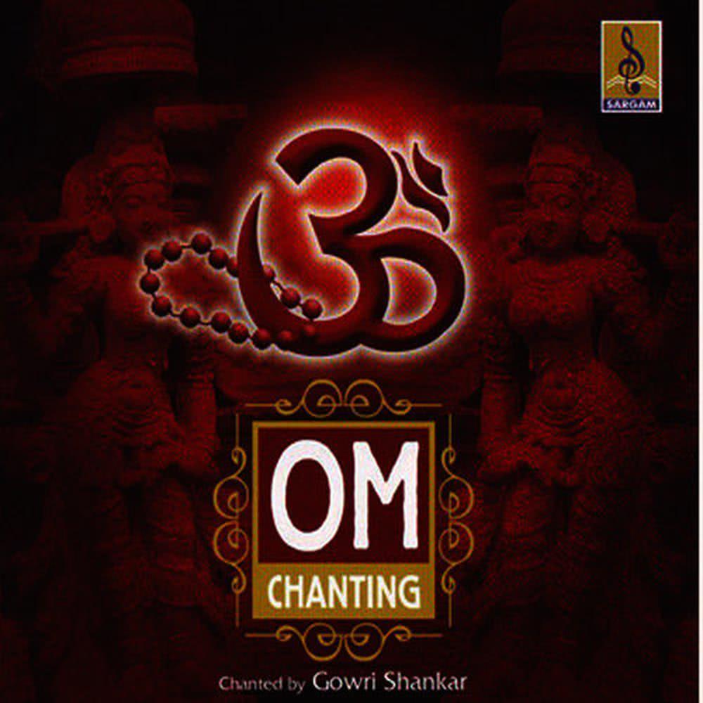 Om Chanting