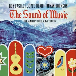 ดาวน์โหลดและฟังเพลง How Can Love Survive? พร้อมเนื้อเพลงจาก Joyce Blair