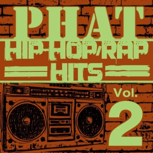 ดาวน์โหลดและฟังเพลง Apologize พร้อมเนื้อเพลงจาก Hit Crew Masters