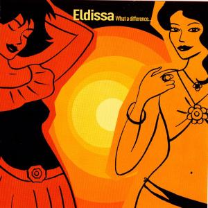 ดาวน์โหลดและฟังเพลง Gimme! Gimme! Gimme! พร้อมเนื้อเพลงจาก Eldissa