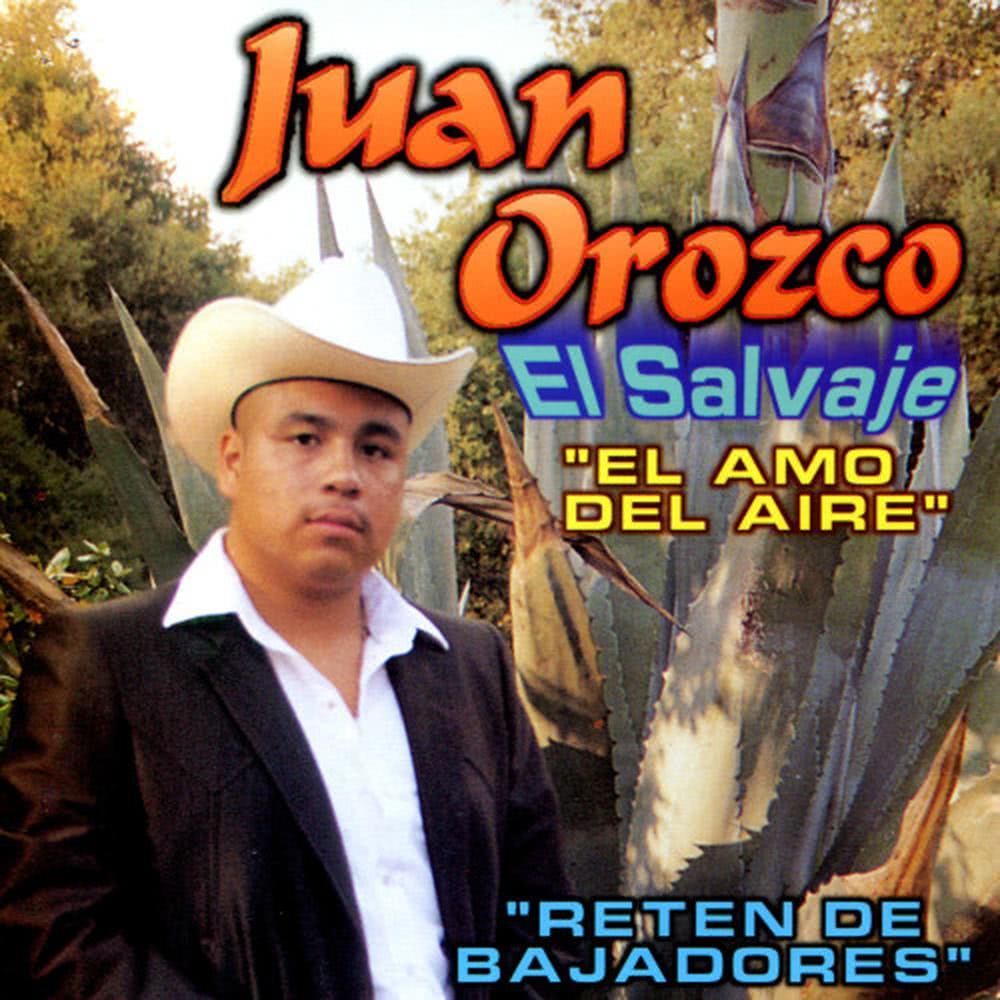 Antonio Sanchez Acevedo