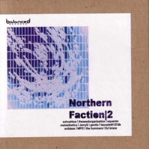 ดาวน์โหลดและฟังเพลง From The Earth พร้อมเนื้อเพลงจาก Seed Organization