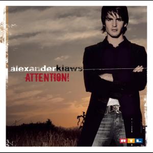 ดาวน์โหลดและฟังเพลง All (I Ever Want) พร้อมเนื้อเพลงจาก Alexander