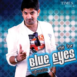 ดาวน์โหลดและฟังเพลง Bewafai พร้อมเนื้อเพลงจาก Teji Sandhu