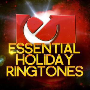 ดาวน์โหลดและฟังเพลง O Christmas Tree พร้อมเนื้อเพลงจาก Spike