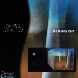 ดาวน์โหลดและฟังเพลง The Shining Space: V. พร้อมเนื้อเพลงจาก Daniel Teruggi