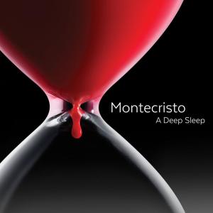 Listen to Nanggroe song with lyrics from Montecristo