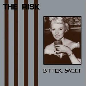 ดาวน์โหลดและฟังเพลง Good Together พร้อมเนื้อเพลงจาก The Risk