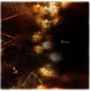 收聽Silent Front的Bad Machine歌詞歌曲