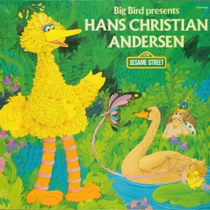 ดาวน์โหลดและฟังเพลง Inchworm พร้อมเนื้อเพลงจาก Big Bird