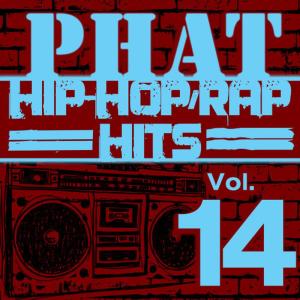ดาวน์โหลดและฟังเพลง Let Me Hold You พร้อมเนื้อเพลงจาก Hit Crew Masters