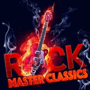 ดาวน์โหลดและฟังเพลง Use Somebody พร้อมเนื้อเพลงจาก Classic Rock Masters