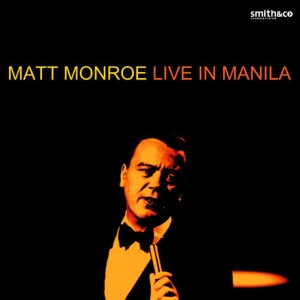 收聽Matt Monro的Before You Go歌詞歌曲