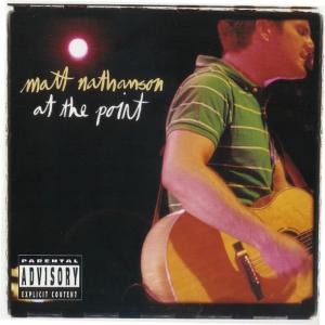 ดาวน์โหลดและฟังเพลง Philadelphia Song (Dialogue) พร้อมเนื้อเพลงจาก Matt Nathanson