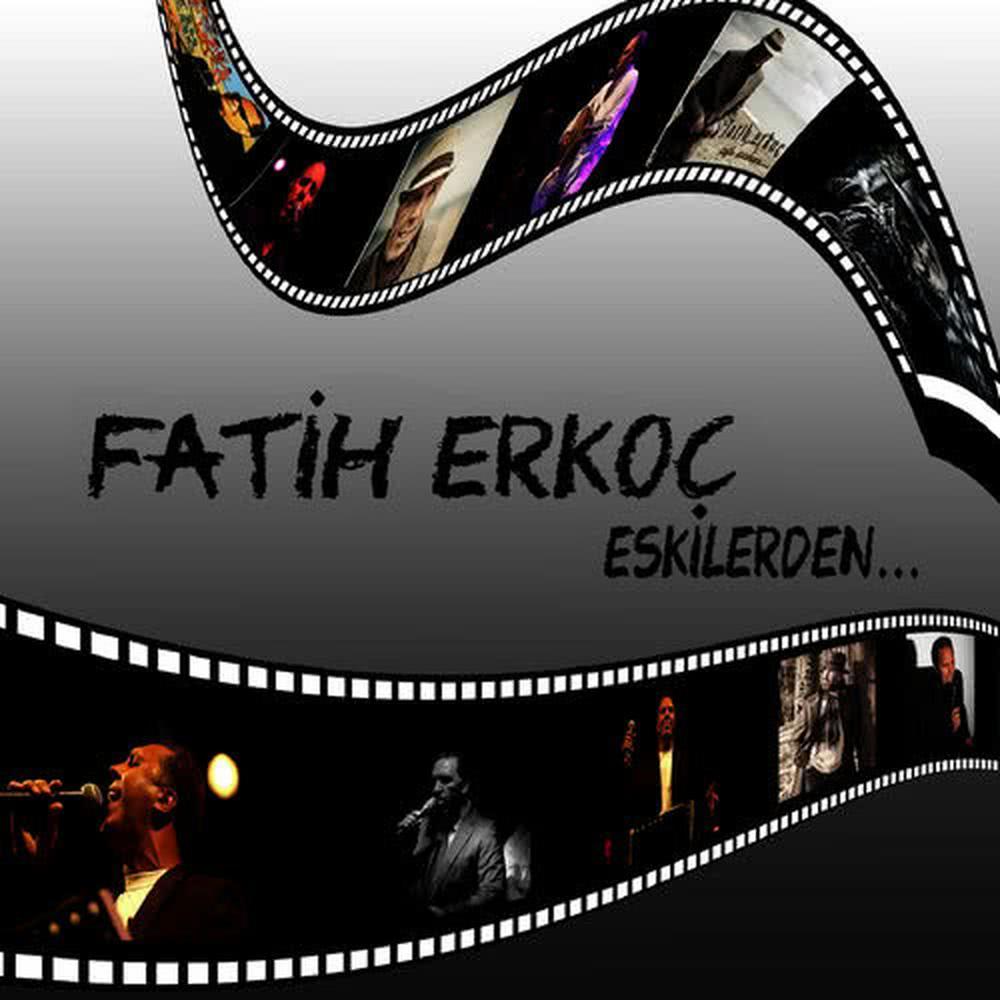 Elveda Tatlım