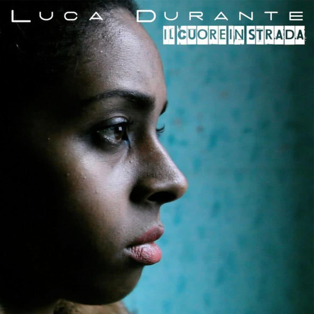 Un cuore in strada (Instrumental Binaural 3D Space Mix)