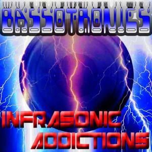 收聽Bassotronics的Bring the Bass Back (Lower Pitch Mix)歌詞歌曲