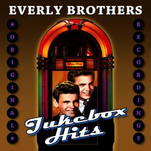 ดาวน์โหลดและฟังเพลง Devoted To You พร้อมเนื้อเพลงจาก The Everly Brothers
