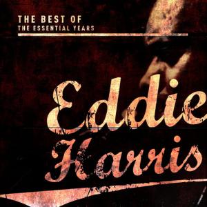收聽Eddie Harris的Alia歌詞歌曲