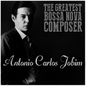 ดาวน์โหลดและฟังเพลง Eurydice พร้อมเนื้อเพลงจาก Antonio Carlos Jobim