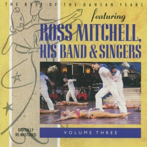 ดาวน์โหลดและฟังเพลง Whatever Lola Wants พร้อมเนื้อเพลงจาก Ross Mitchell