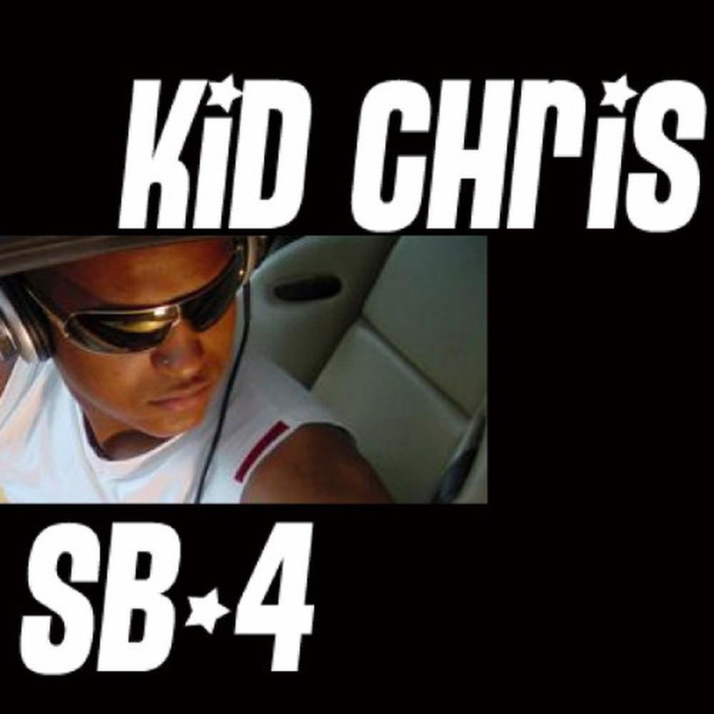 South Beach (Jordan Rivera Remix)
