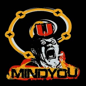 收聽Mindyou的On Ma Way歌詞歌曲