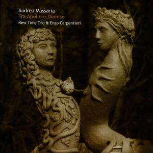 收聽Andrea Massaria的Apollo歌詞歌曲