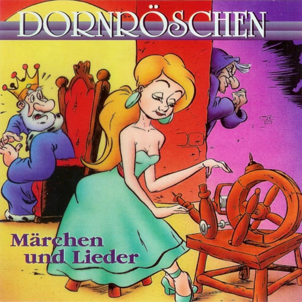 Der Däumling