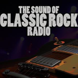ดาวน์โหลดและฟังเพลง November Rain พร้อมเนื้อเพลงจาก Jukebox Rockers