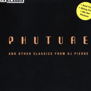 收聽Pierre's Phantasy Club的Fantasy Girl (Club Mix)歌詞歌曲