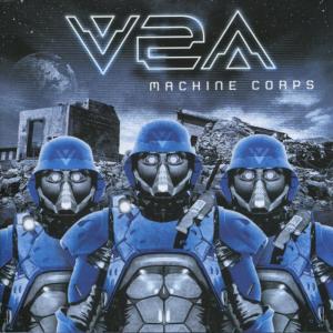 ดาวน์โหลดและฟังเพลง Intruder Alert พร้อมเนื้อเพลงจาก V2A