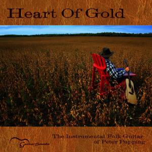 ดาวน์โหลดและฟังเพลง Heart of Gold พร้อมเนื้อเพลงจาก Peter Pupping