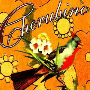 ดาวน์โหลดและฟังเพลง La Di Da พร้อมเนื้อเพลงจาก Cherubino